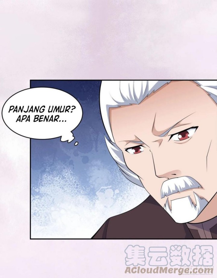 Cultivators In The City Chapter 146 - halaman 30