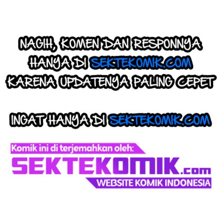 Cultivators In The City Chapter 146 - halaman 36