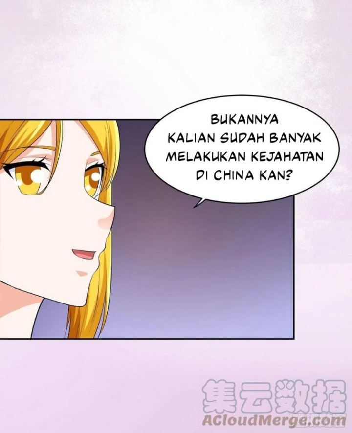 Cultivators In The City Chapter 146 - halaman 6