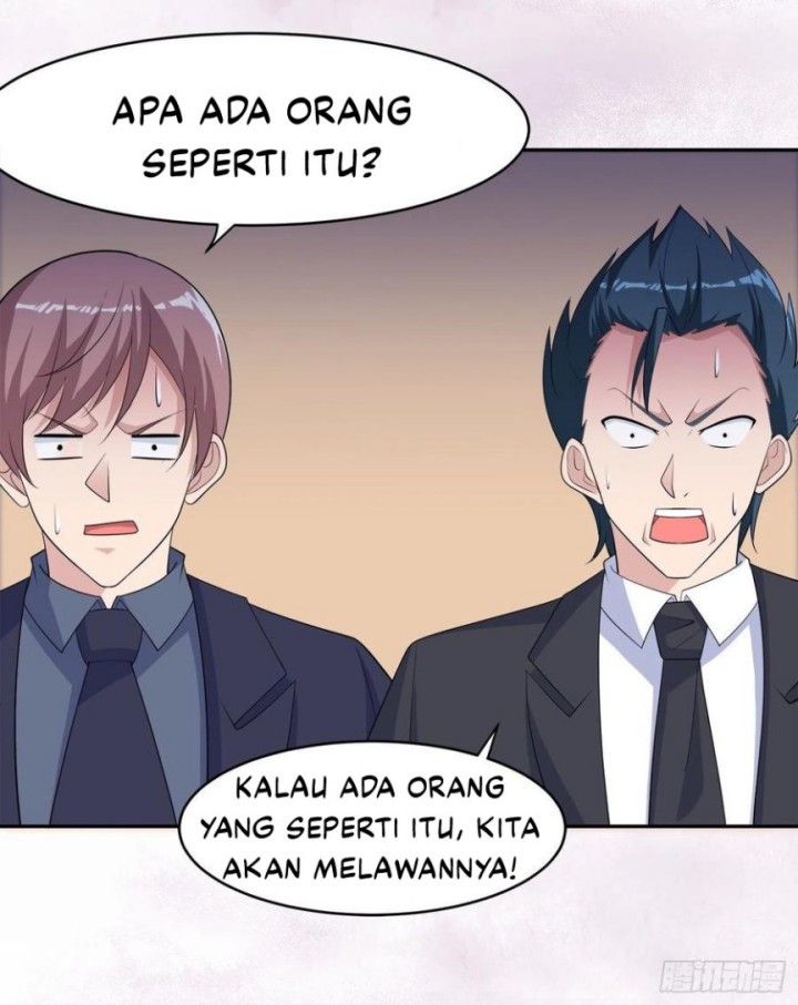 Cultivators In The City Chapter 146 - halaman 9