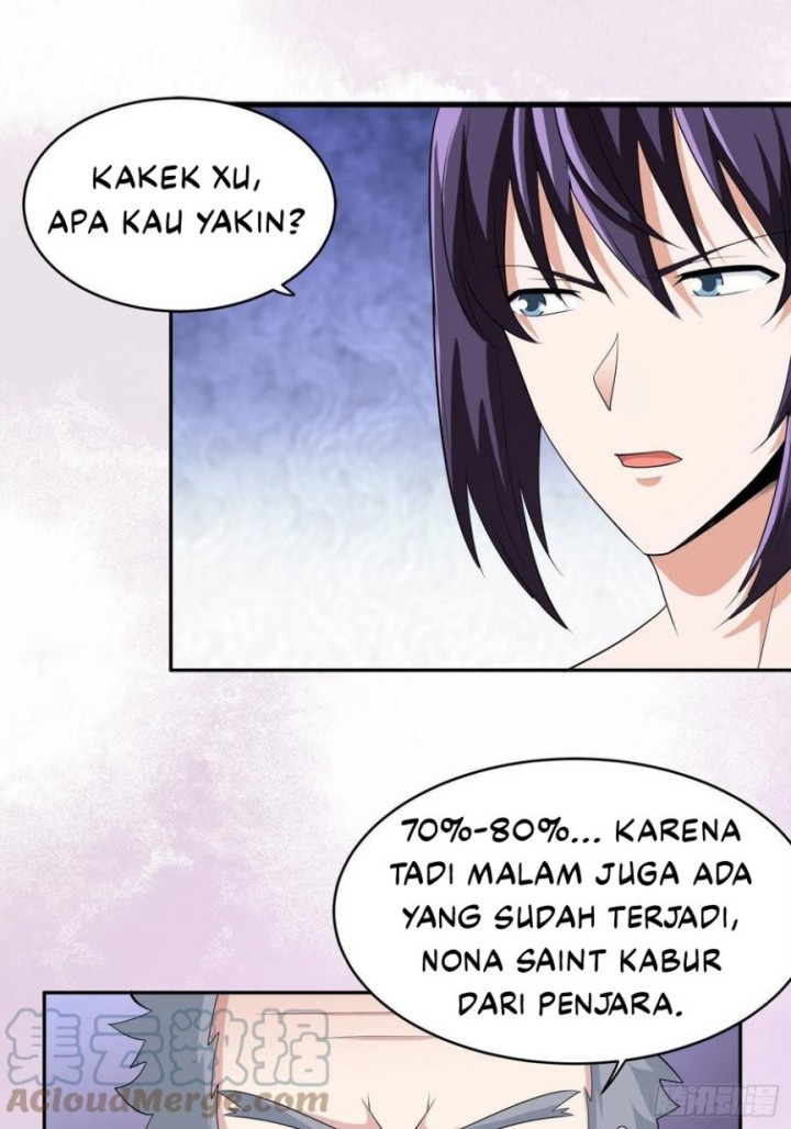 Cultivators In The City Chapter 147 - halaman 10