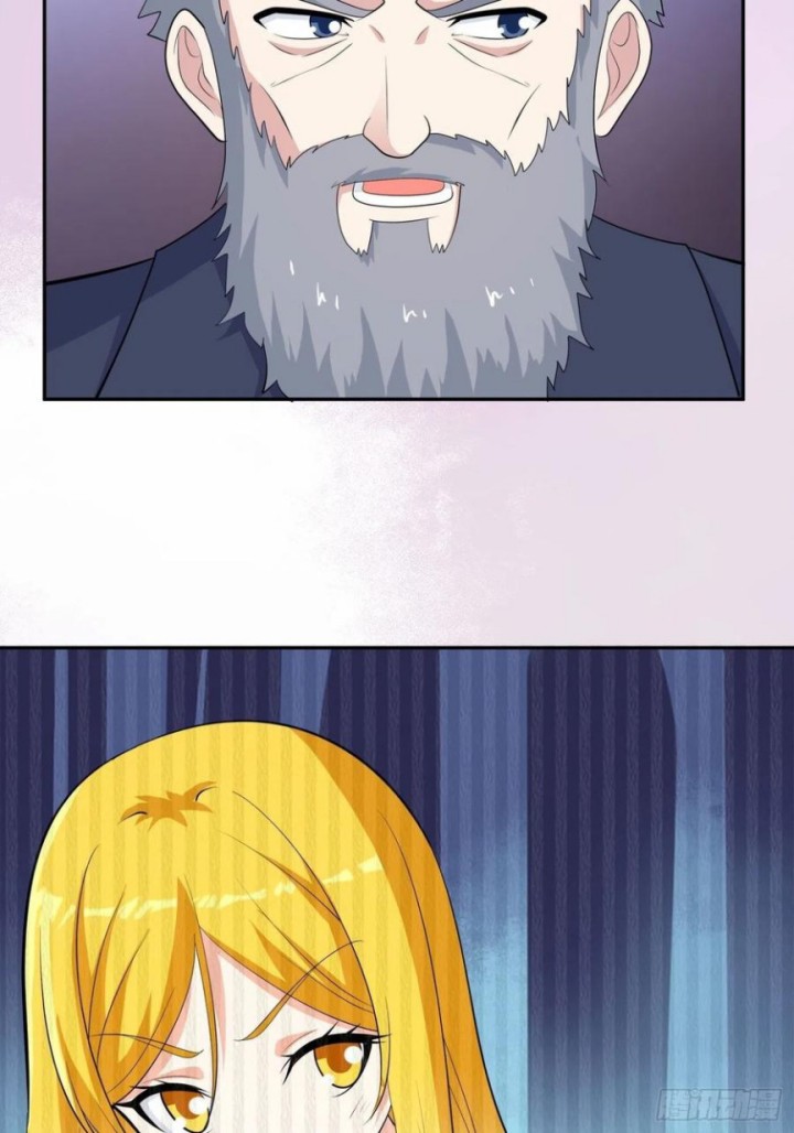 Cultivators In The City Chapter 147 - halaman 11