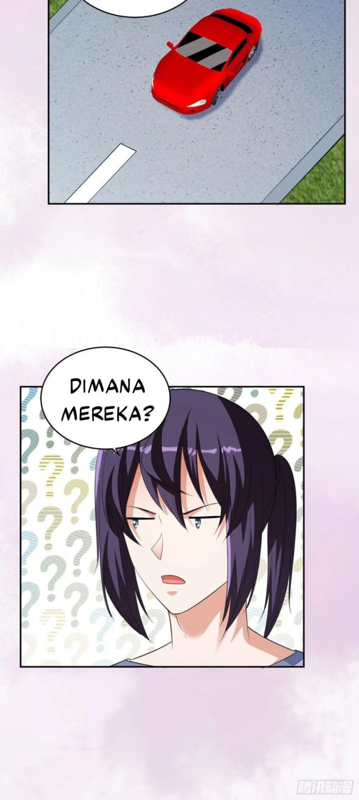 Cultivators In The City Chapter 147 - halaman 13
