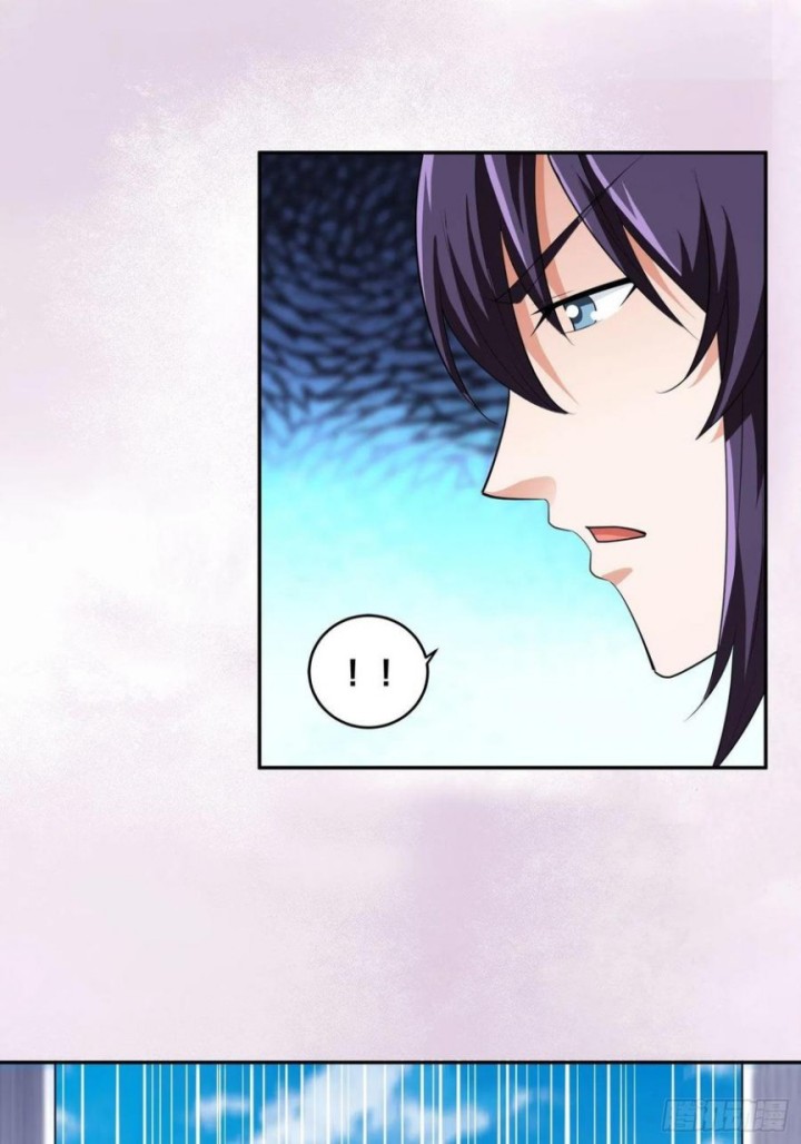 Cultivators In The City Chapter 147 - halaman 15