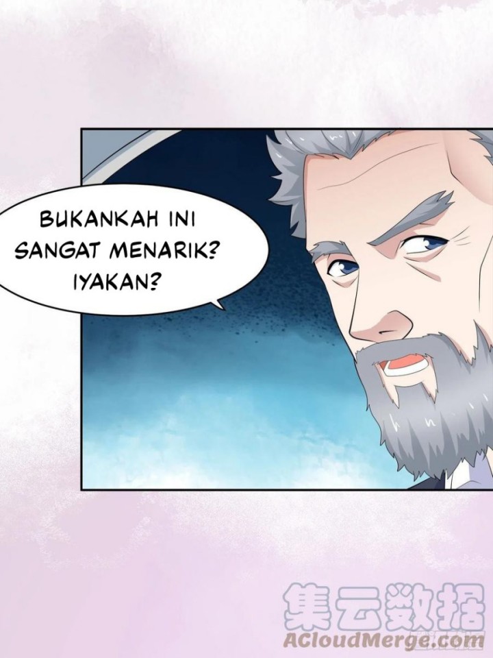 Cultivators In The City Chapter 147 - halaman 18