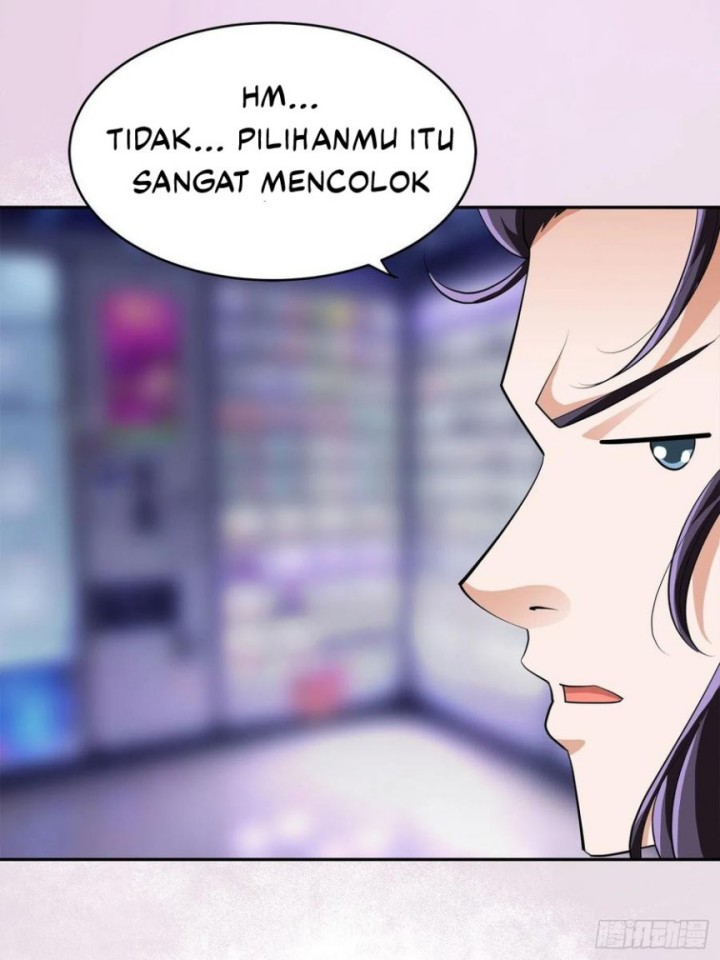 Cultivators In The City Chapter 147 - halaman 19