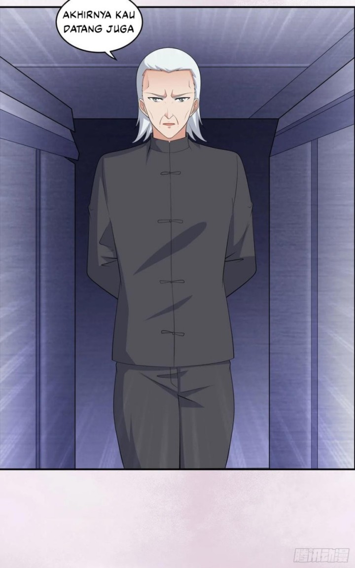 Cultivators In The City Chapter 147 - halaman 23