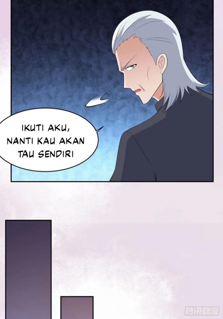 Cultivators In The City Chapter 147 - halaman 25