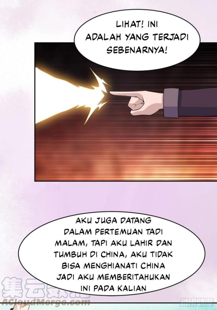 Cultivators In The City Chapter 147 - halaman 30