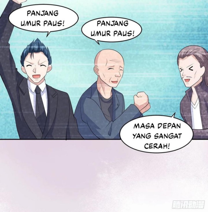 Cultivators In The City Chapter 147 - halaman 31