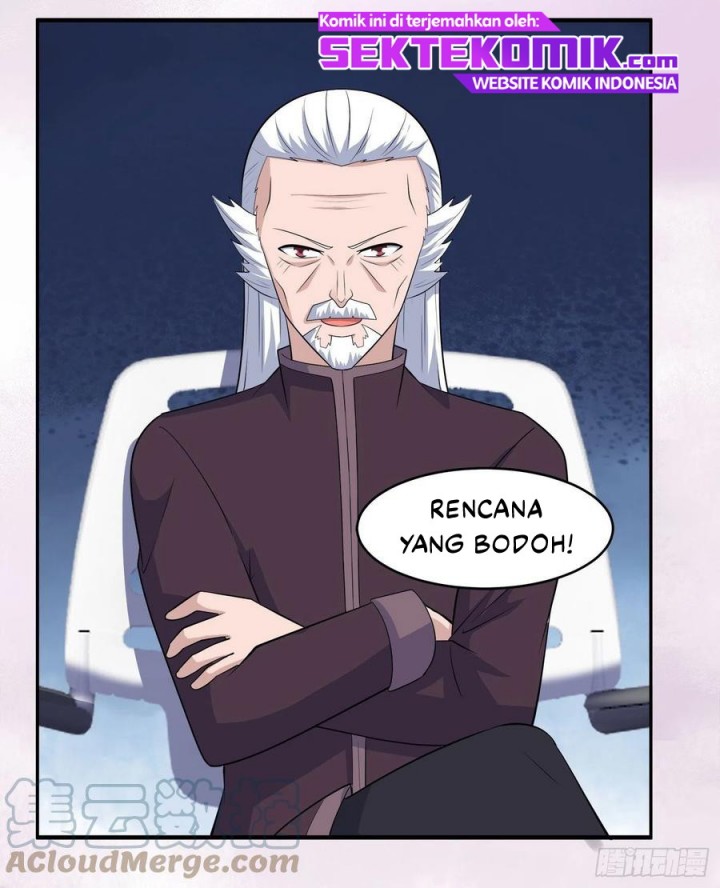 Cultivators In The City Chapter 148 - halaman 10