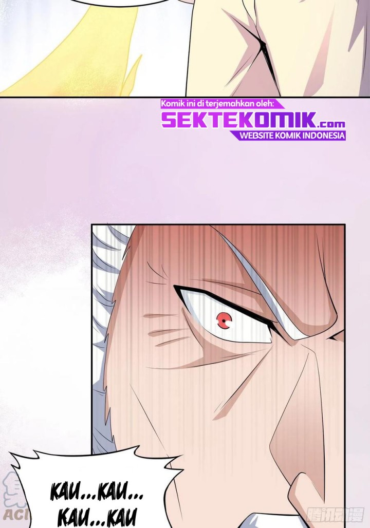 Cultivators In The City Chapter 148 - halaman 12
