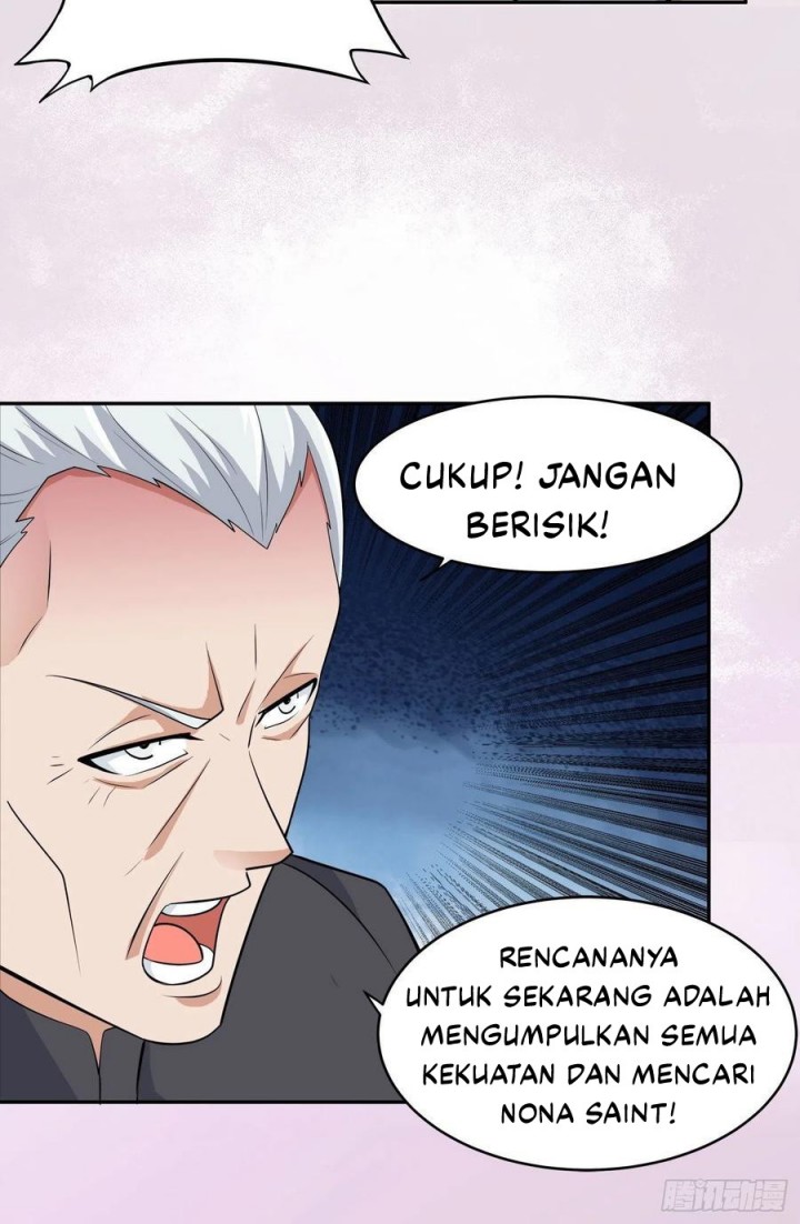 Cultivators In The City Chapter 148 - halaman 13