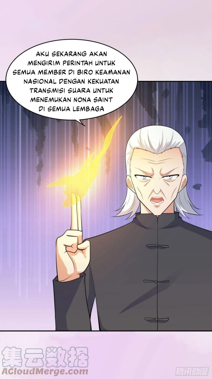 Cultivators In The City Chapter 148 - halaman 14