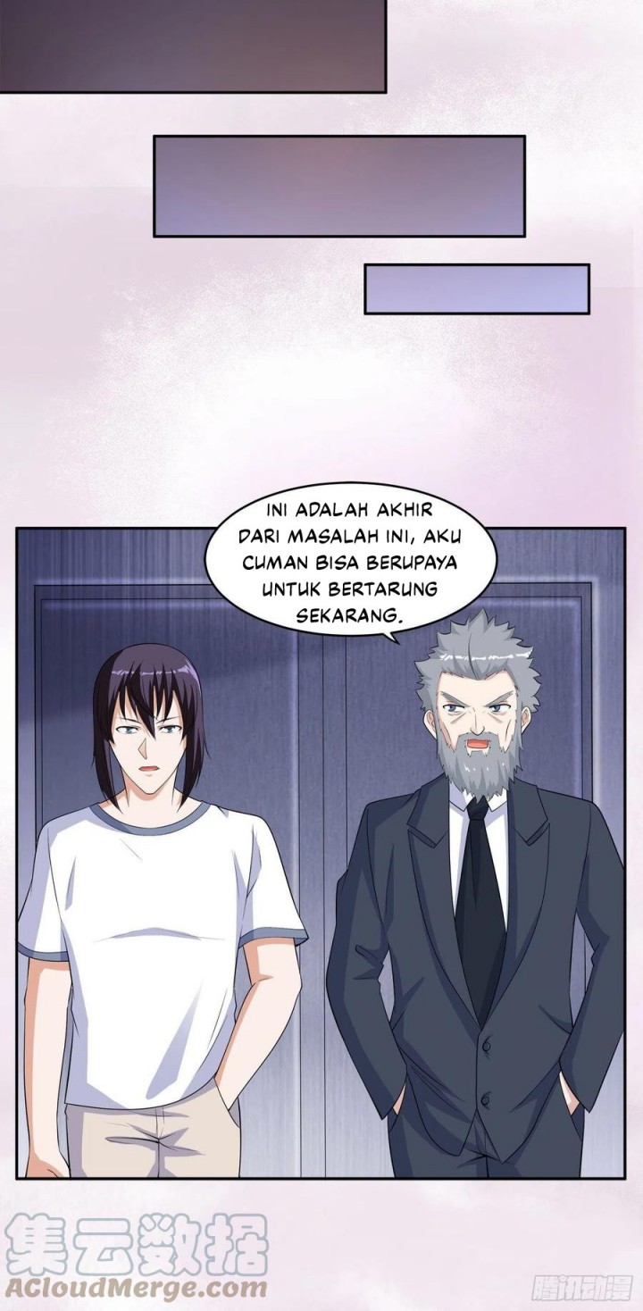 Cultivators In The City Chapter 148 - halaman 16