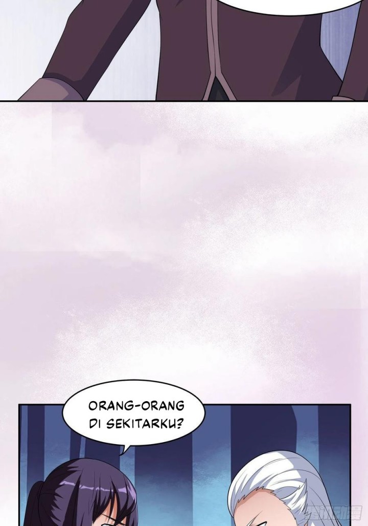 Cultivators In The City Chapter 148 - halaman 21