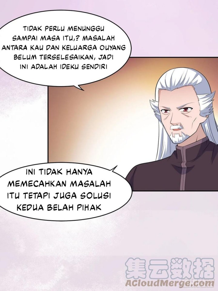 Cultivators In The City Chapter 148 - halaman 24