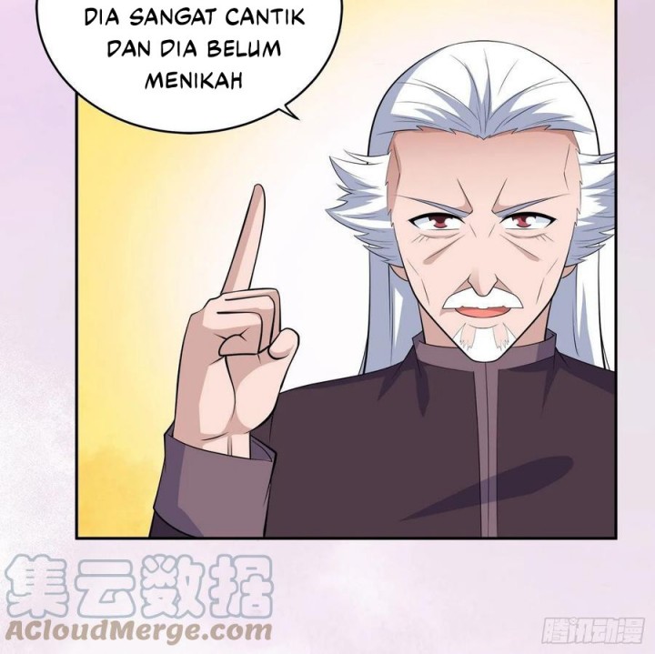 Cultivators In The City Chapter 148 - halaman 26