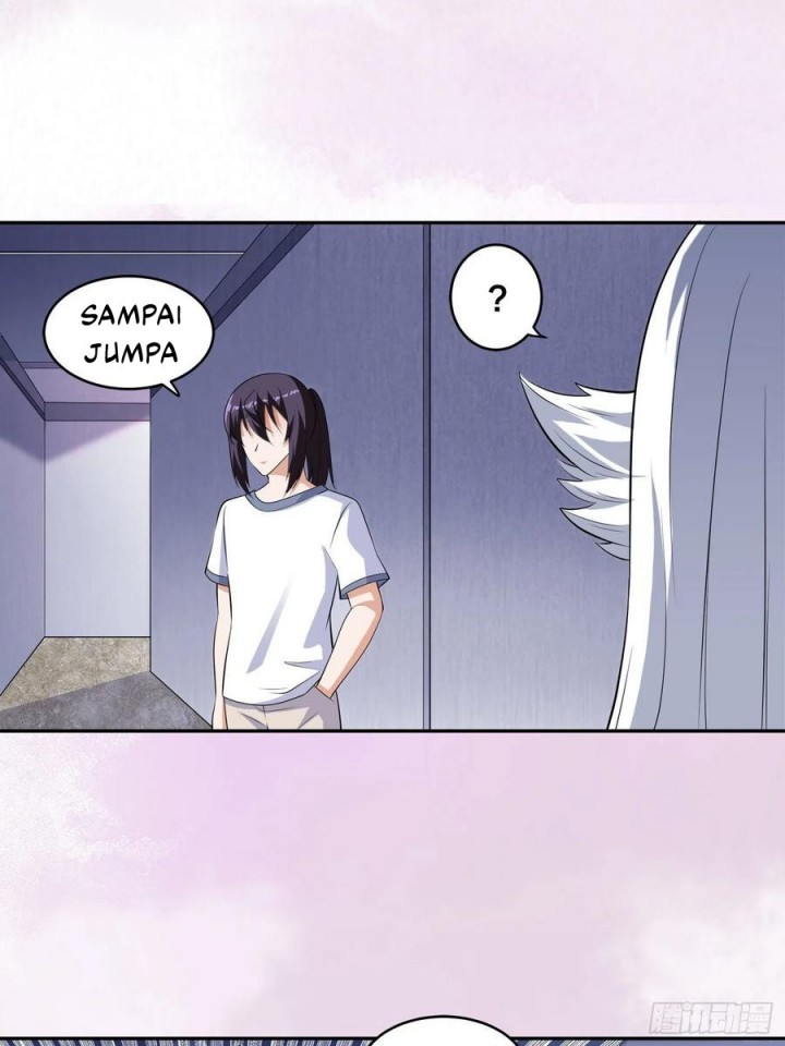 Cultivators In The City Chapter 148 - halaman 27