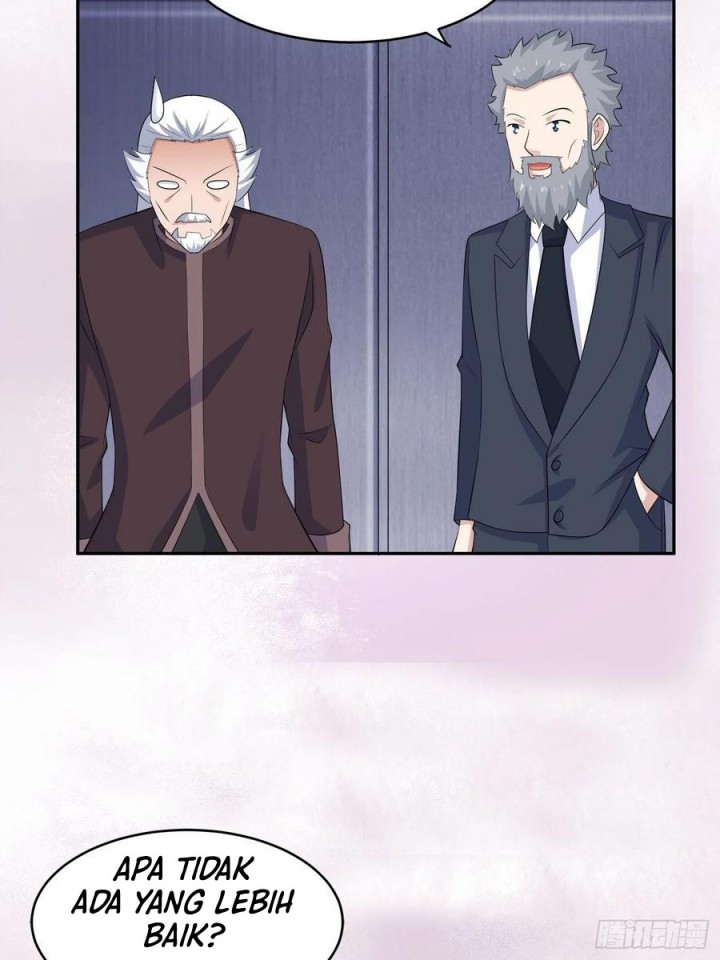 Cultivators In The City Chapter 148 - halaman 29