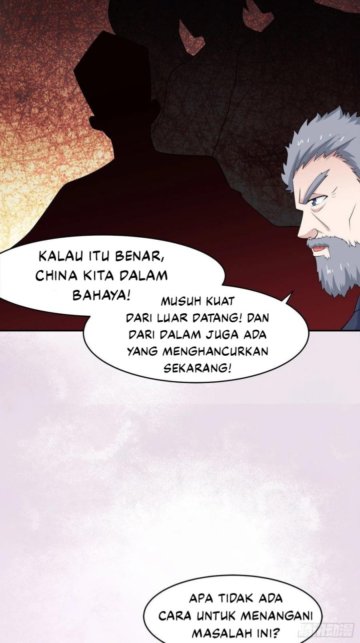 Cultivators In The City Chapter 148 - halaman 5