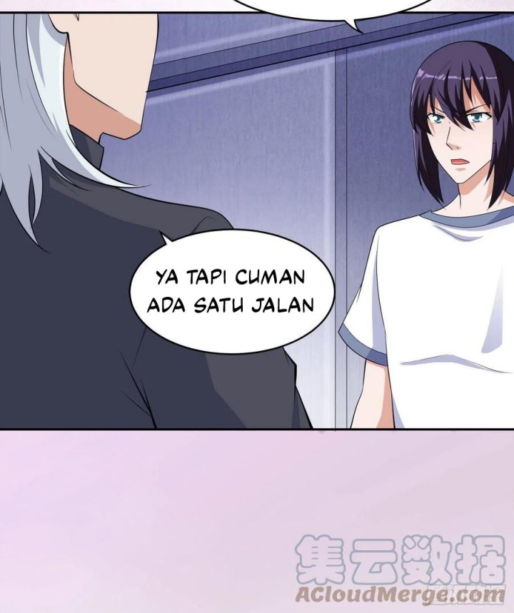Cultivators In The City Chapter 148 - halaman 6