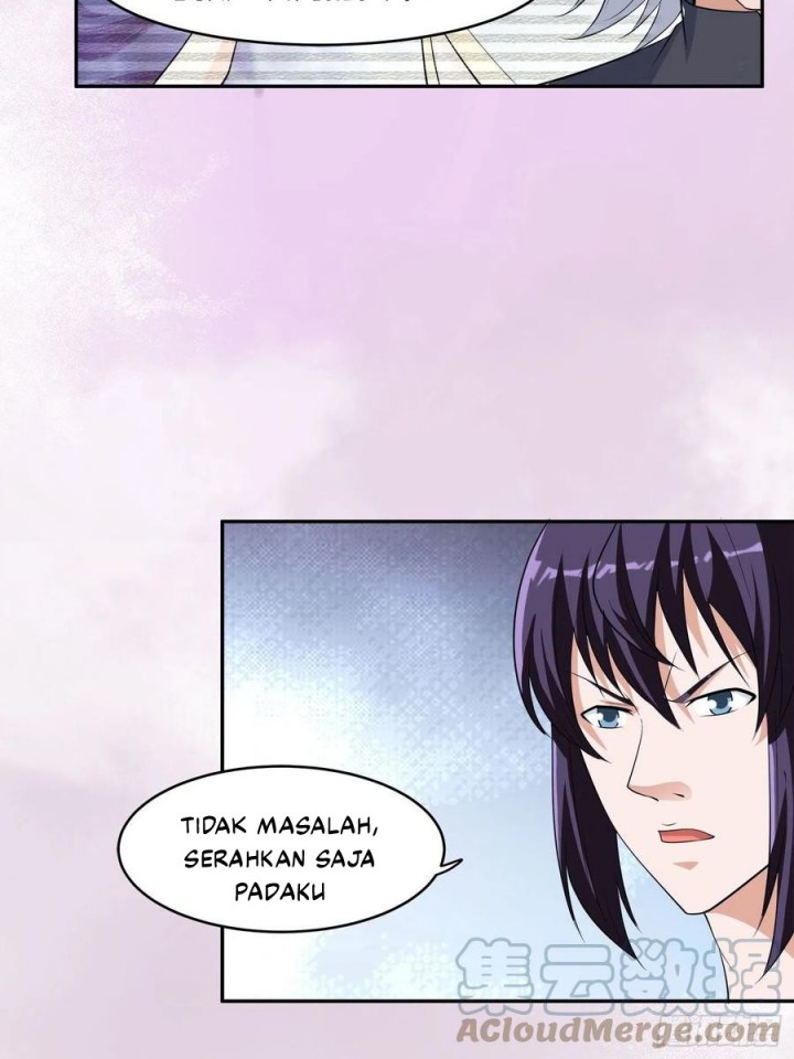 Cultivators In The City Chapter 148 - halaman 8
