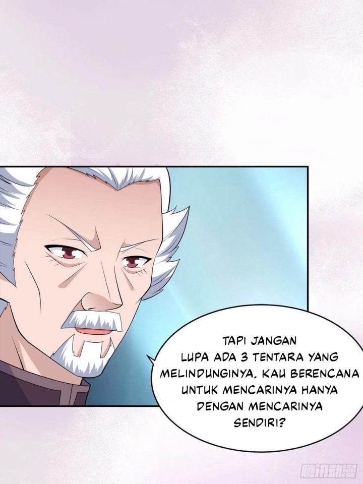 Cultivators In The City Chapter 148 - halaman 9