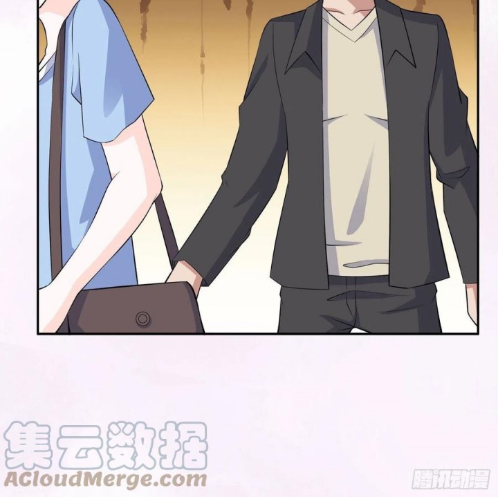 Cultivators In The City Chapter 149 - halaman 10