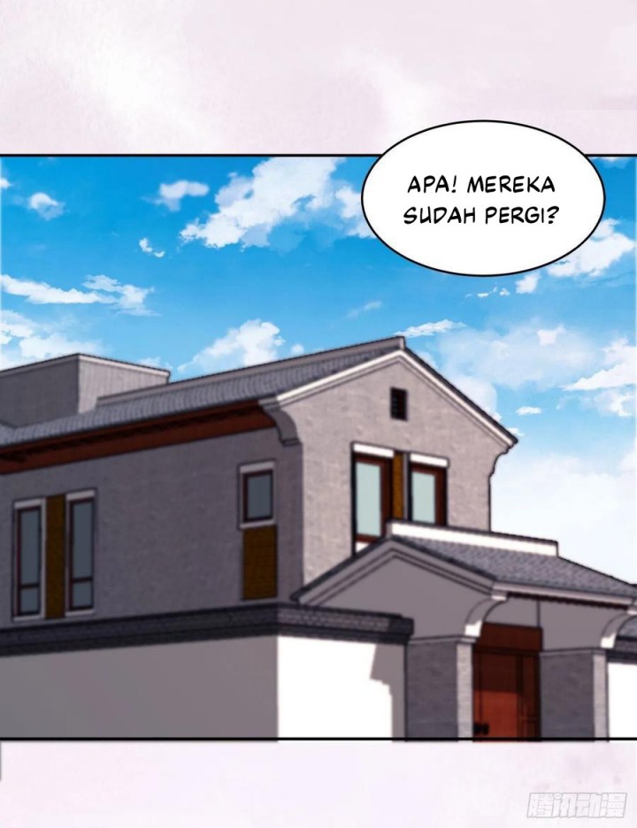 Cultivators In The City Chapter 149 - halaman 17
