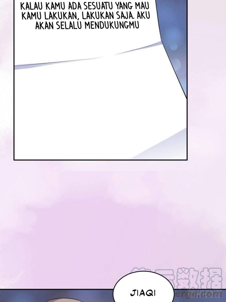 Cultivators In The City Chapter 149 - halaman 20