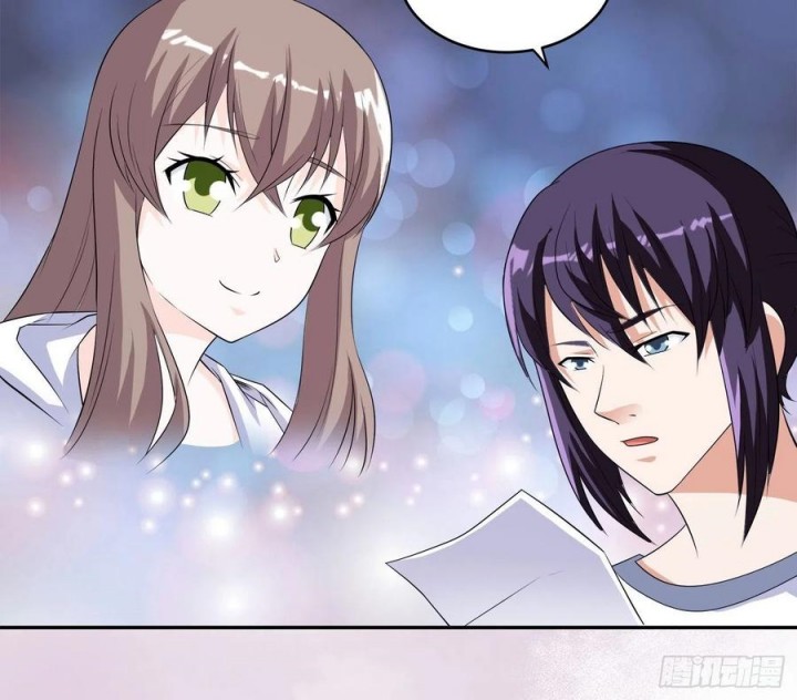 Cultivators In The City Chapter 149 - halaman 21