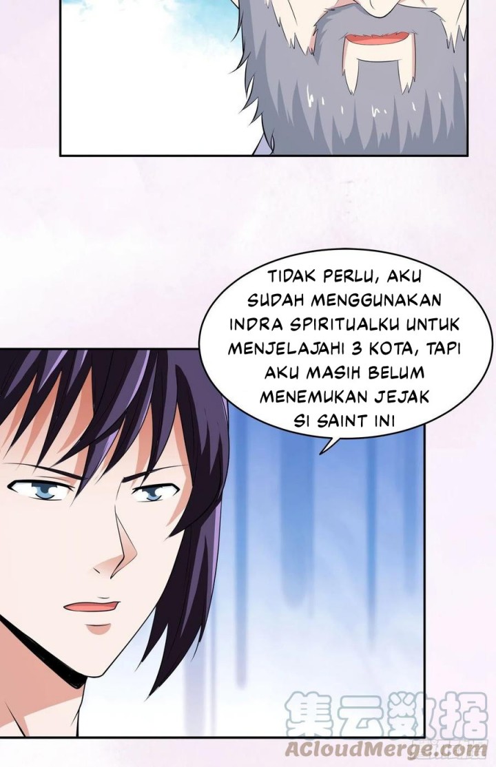 Cultivators In The City Chapter 149 - halaman 24