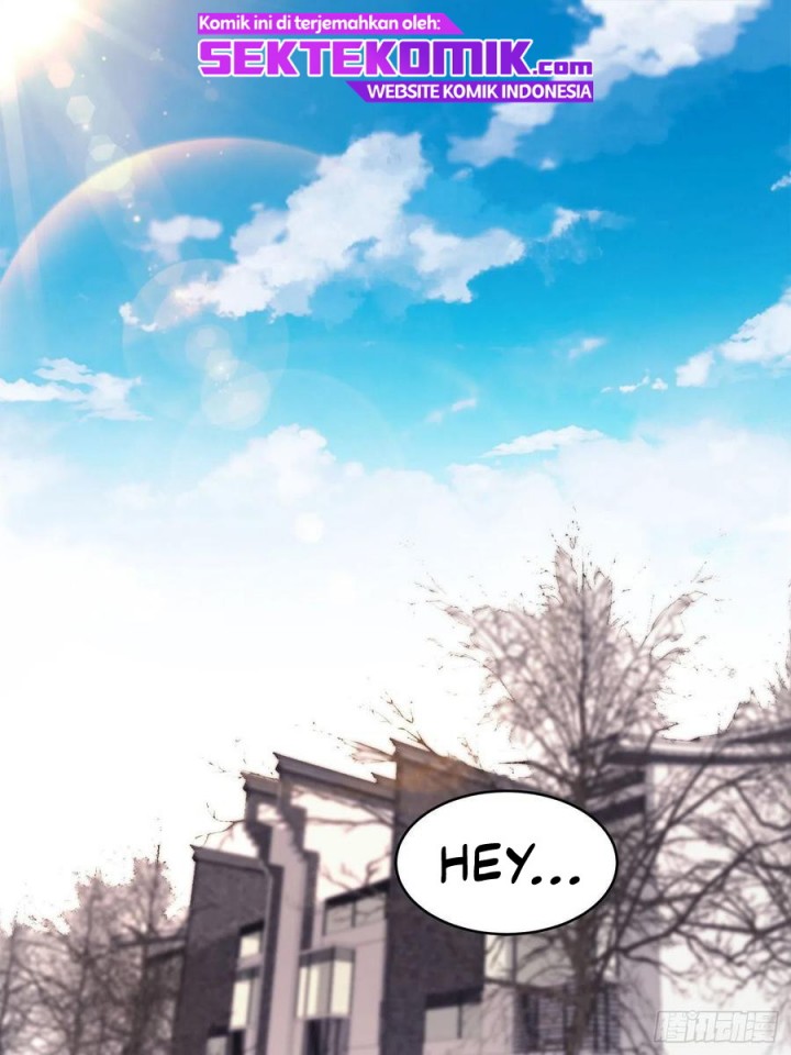 Cultivators In The City Chapter 149 - halaman 3