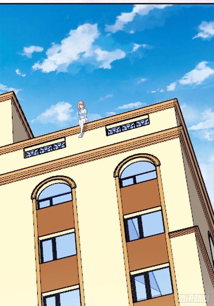 Cultivators In The City Chapter 149 - halaman 31