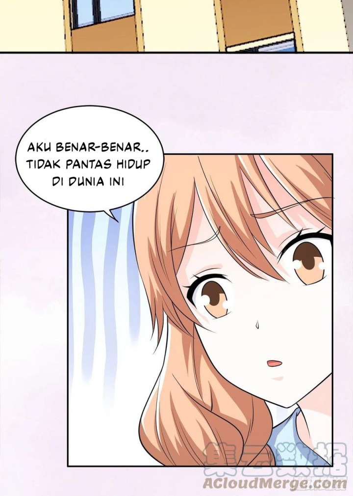Cultivators In The City Chapter 149 - halaman 32