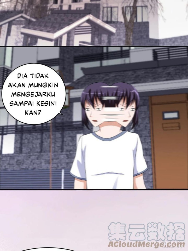 Cultivators In The City Chapter 149 - halaman 4