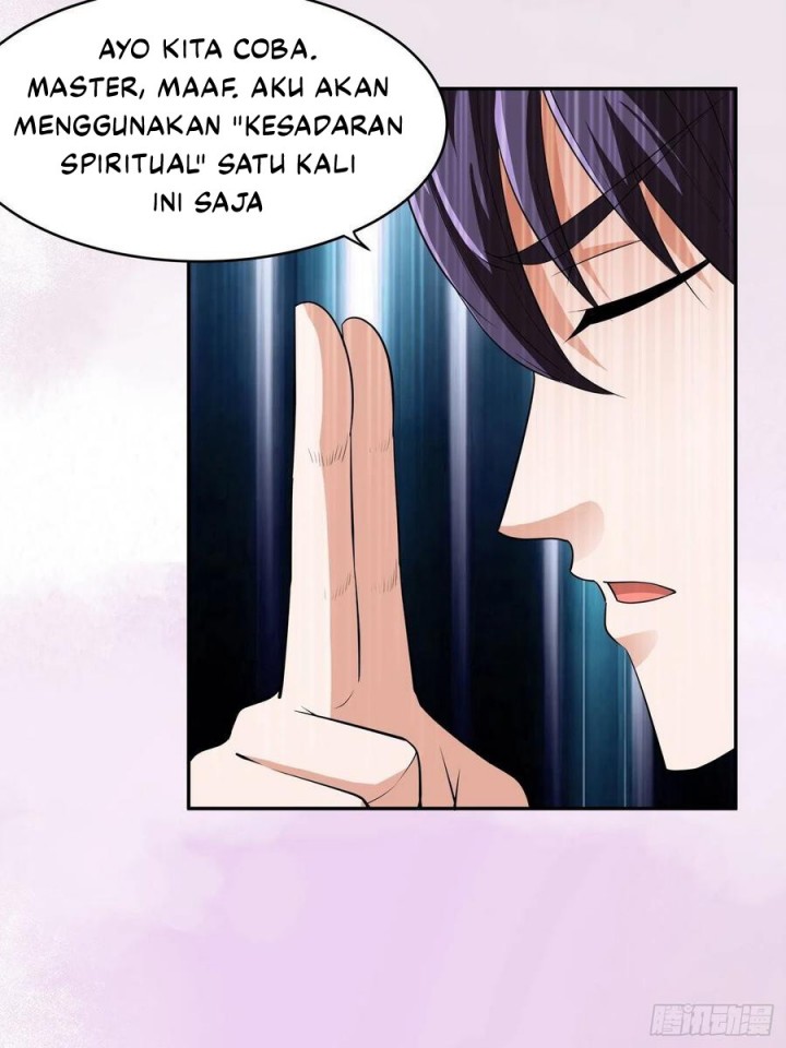 Cultivators In The City Chapter 149 - halaman 5