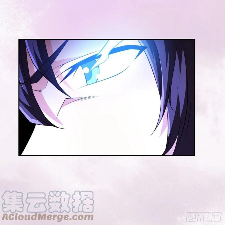 Cultivators In The City Chapter 149 - halaman 6