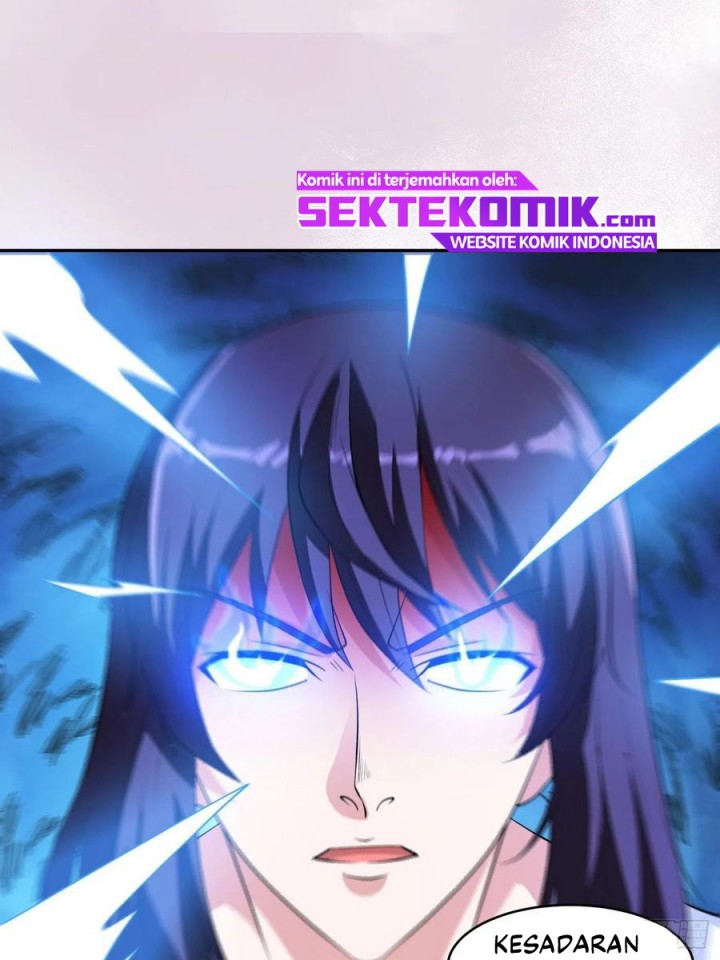 Cultivators In The City Chapter 149 - halaman 7