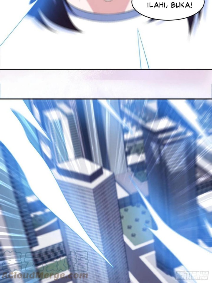 Cultivators In The City Chapter 149 - halaman 8