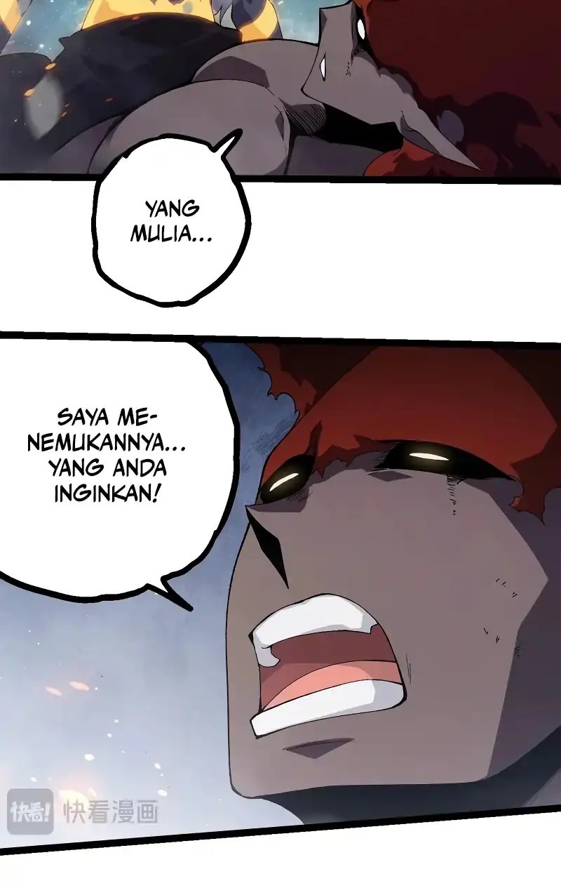 Cultivators In The City Chapter 15 - halaman 12