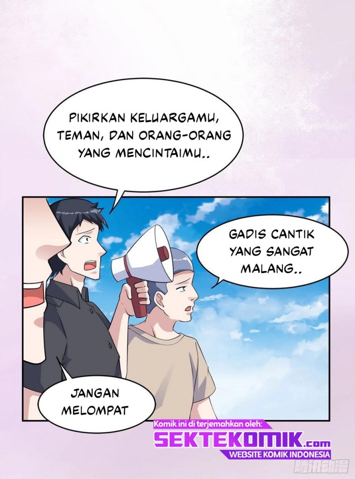 Cultivators In The City Chapter 150 - halaman 11