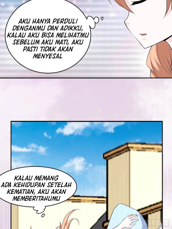 Cultivators In The City Chapter 150 - halaman 13