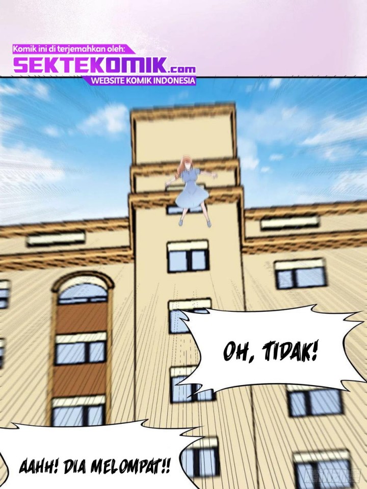 Cultivators In The City Chapter 150 - halaman 15