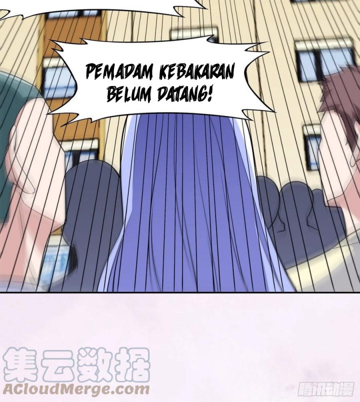 Cultivators In The City Chapter 150 - halaman 16