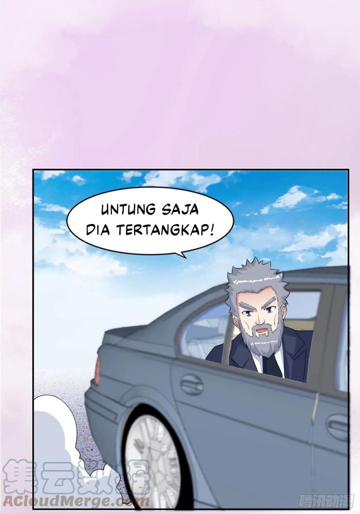 Cultivators In The City Chapter 150 - halaman 20