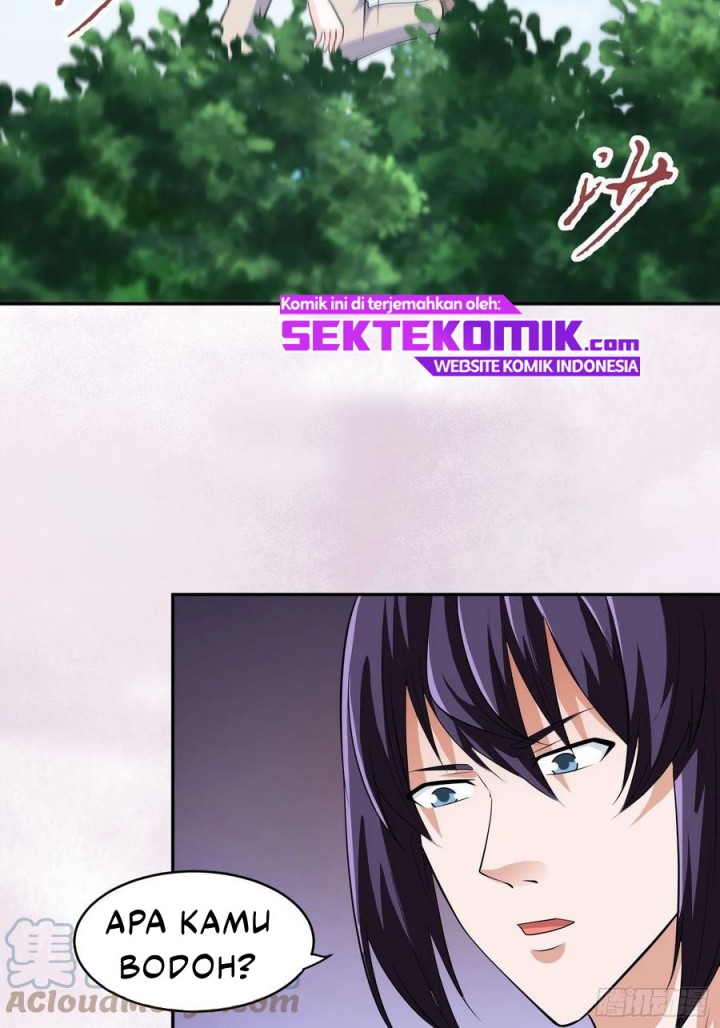 Cultivators In The City Chapter 150 - halaman 22