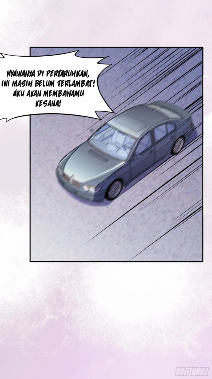 Cultivators In The City Chapter 150 - halaman 3