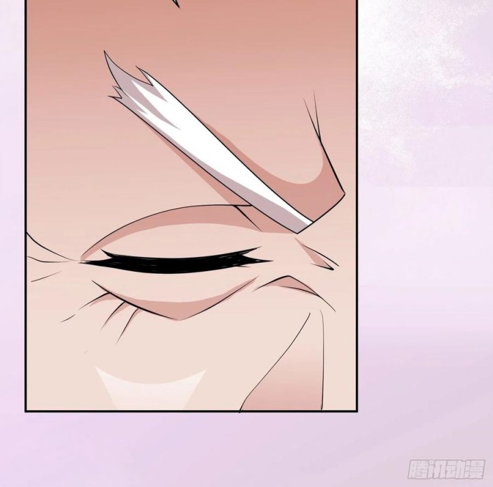 Cultivators In The City Chapter 150 - halaman 5